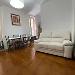 Da Campetto A San Matteo